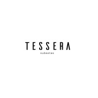 Tessera Subastas logo - Similar company to Festa