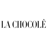 La Chocolê logo - Similar company to Unique Chic