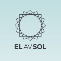 El av Sol logo - Similar company to Tectopower