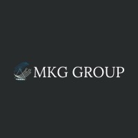 MKG GROUP logo - Similar company to Solaire Egypt