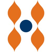 Hemacare Corporation
