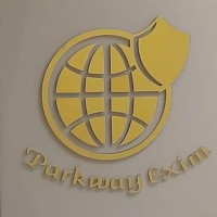 PARKWAY EXIM GENERAL TRADING L.LC logo - Similar company to Dyt Group