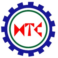 Mechatronics Technologies Corporation logo - Similar company to Designcrib, Inc.