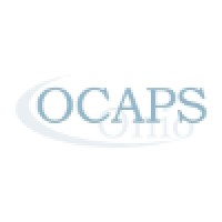 Ohio Coalition For Adult Protective Services (Ocaps)