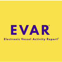 EVAR,INC. logo - Similar company to Jun & Partners