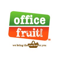 Office Fruit Group logo - Similar company to Avonlea Advisory, Chartered Accountants