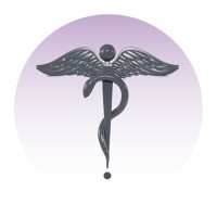 Ask Me Your MD, Inc. (AMY MD) logo - Similar company to 10Xdevelopers