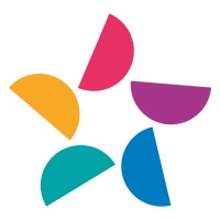 D-Star Business Hub logo - Similar company to Laqu & Company