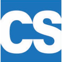 The Community School, Inc. logo - Similar company to Let'S Talk Let'S Eat Speech Pathology