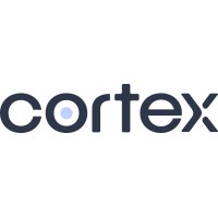 Cortex - acquired by Boston Scientific logo - Similar company to Ablacon, Inc. - Acquired By Boston Scientific