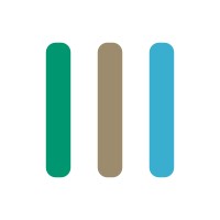 Bauneg GmbH logo - Similar company to Retanol® - Pct Austria Gmbh