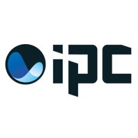IPC SARL logo - Similar company to T3S Tecnic Serigraphie Service