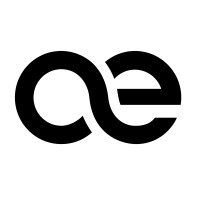 Cyklær logo - Similar company to 3Rides