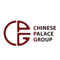 Chinese Palace Group logo - Similar company to Agapi