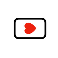 Help Me Stream Research Foundation logo - Similar company to Comux Uk