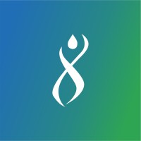 Rede Blessing logo - Similar company to Telelab Technologies