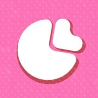 Creative Labs SC logo - Similar company to Vrl