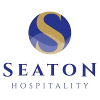 Seaton Hospitality logo - Similar company to The Curious Mr Fox