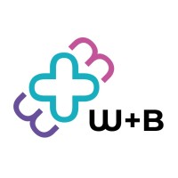 W+B Limited