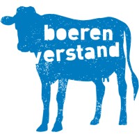 Boerenverstand Onderzoek & Advies logo - Similar company to Cono Kaasmakers