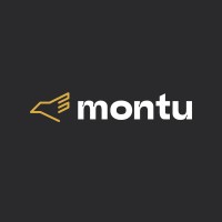 Montu Corretora logo - Similar company to Cristatus