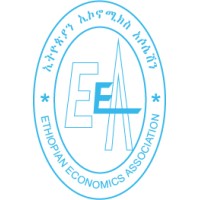 Ethiopian Economics Association logo - Similar company to Baacumen