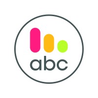 ABC Behaviour Support logo - Similar company to Speech Pathology Services, P.C.
