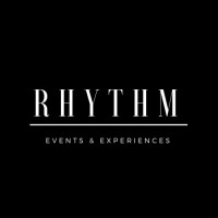Rhythm.il logo - Similar company to Rhythm Social