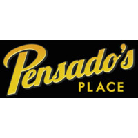 Pensado's Place logo - Similar company to Lux Angeles Studios