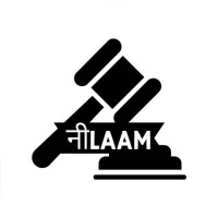 Neelam- The Sales Club of IIM JAMMU logo - Similar company to Finogs