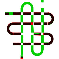 Psychiatrisch Centrum Gent-Sleidinge vzw logo - Similar company to De Keerkring