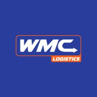 WMC Logistics logo - Similar company to Wmc Group