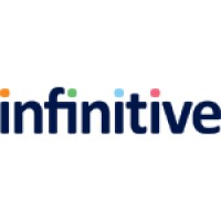 Infinitive Ltd, Australia