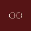 Capricho Joyeria Ecuestre logo - Similar company to Joyería Work