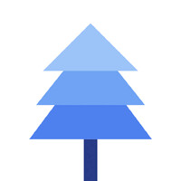 milburn logo - Similar company to Leyven