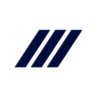 Policaro Group