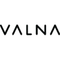 VALNA logo - Similar company to Audiffredy & Co