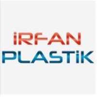 İrfan Plastik ve Kalıp San. A.Ş logo - Similar company to Narplas Plastik Metal Sanayi Ve Tic. A.Ş.