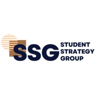 SSG Groups logo - Similar company to Support Services Group - Panama