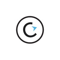 Cohesion Belgium logo - Similar company to Regga Logistics
