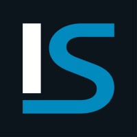 IronSoft logo - Similar company to B-Wave.Io
