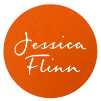 Jessica Flinn Fine Jewellery logo - Similar company to Tzur Yamin - Technology Consulting