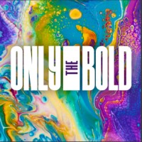 Only the Bold Ltd logo - Similar company to Cpb©