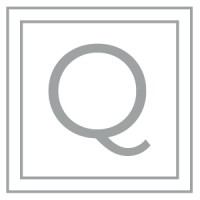 Quartz Advisory Group LLC logo - Similar company to Chienet