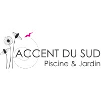 ACCENT DU SUD logo - Similar company to Maisons Blanches