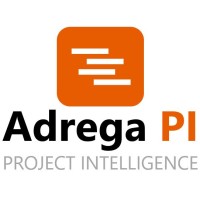 Adrega AS logo - Similar company to Gsfleet