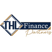 THL Finance Partners logo - Similar company to Iip Dealer Group