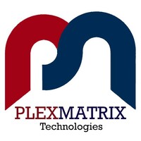 Plexmatrix logo - Similar company to Krishcom Llc