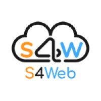 S4Web logo - Similar company to Hit Internet Technologies Srl