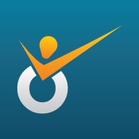 BeLocal Today logo - Similar company to Ai Script Australia